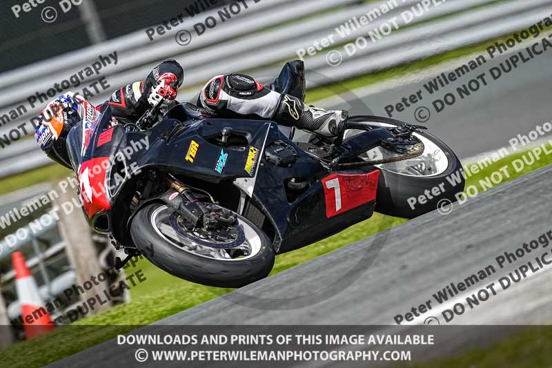 anglesey;brands hatch;cadwell park;croft;donington park;enduro digital images;event digital images;eventdigitalimages;mallory;no limits;oulton park;peter wileman photography;racing digital images;silverstone;snetterton;trackday digital images;trackday photos;vmcc banbury run;welsh 2 day enduro